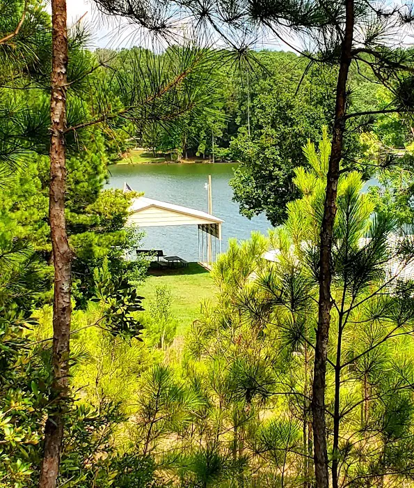 Acapulco USA - Long Term RV Camping & Boat Ramp Picture 9