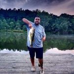 Washington Wilkes Country Club and RV Park