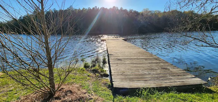 Washington Wilkes Country Club and RV Park Picture 3