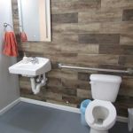 Plum Branch RV Park (Formerly Lake Thurmond RV Park)