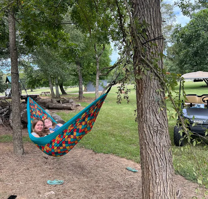 Plum Branch RV Park (Formerly Lake Thurmond RV Park) Picture 6