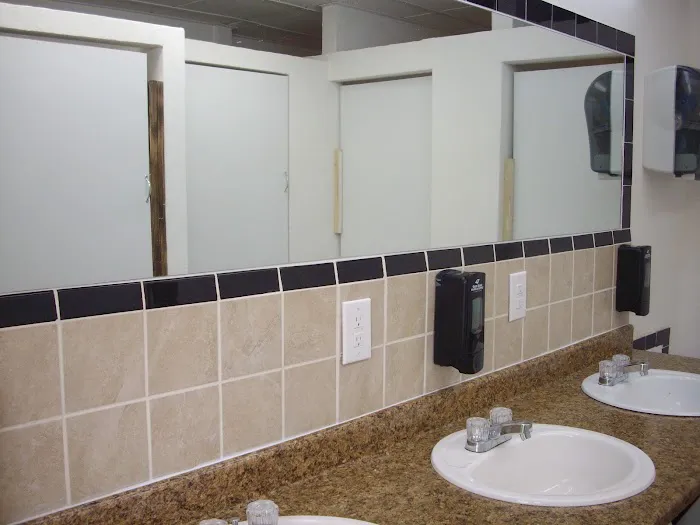 Pocatello KOA Journey Picture 2