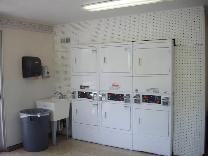 Pocatello KOA Journey Picture 4