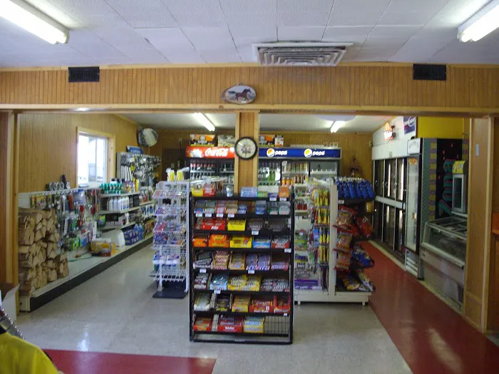 Pocatello KOA Journey Picture 9