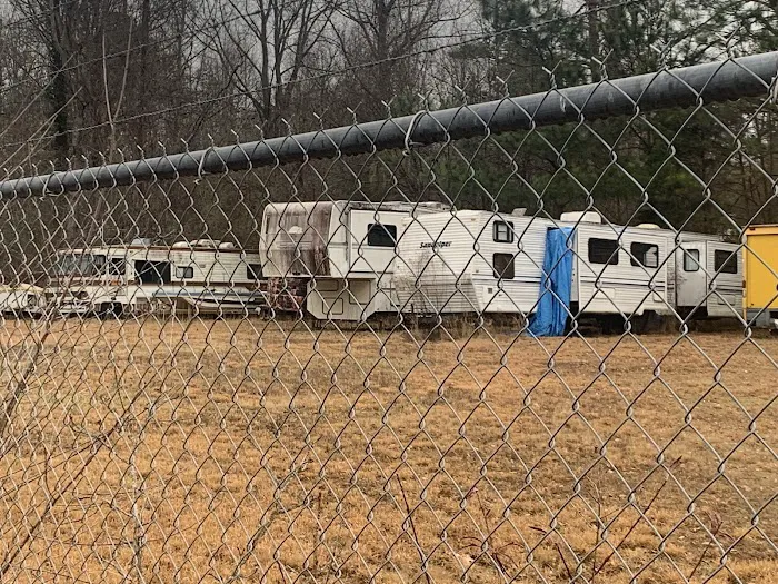 Friendly Acres Mobile Home Picture 1