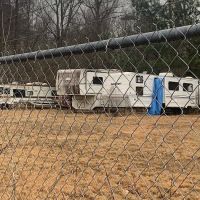 Friendly Acres Mobile Home ico