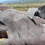 Indian Rocks Campground