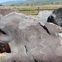 Indian Rocks Campground ico