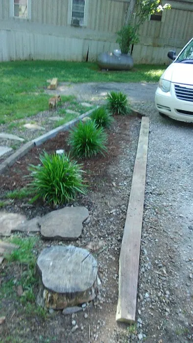 Oak Grove Mountain Village Picture 6