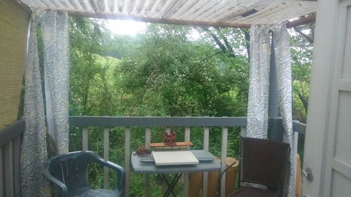 Oak Grove Mountain Village Picture 4