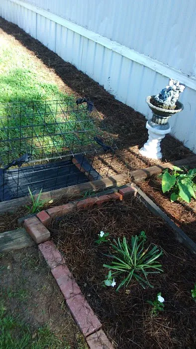 Oak Grove Mountain Village Picture 5