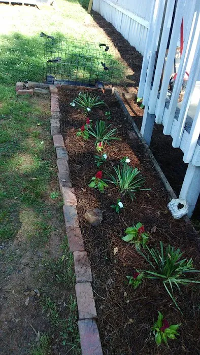 Oak Grove Mountain Village Picture 1