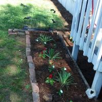 Oak Grove Mountain Village ico