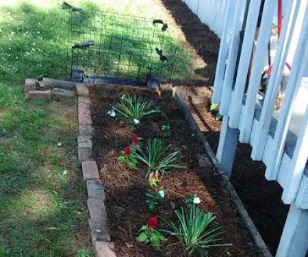 Oak Grove Mountain Village