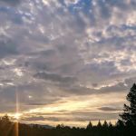 Goodenough Creek Campground