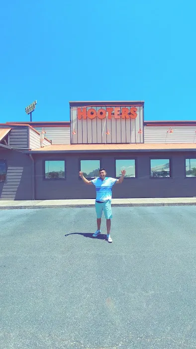 Suburban Mobile Home Park Picture 2