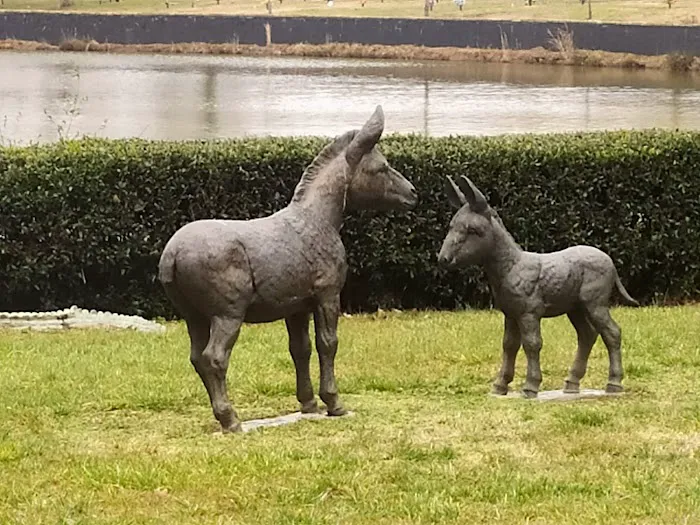 Dixie Mobile Home Park Picture 1