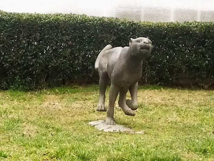 Dixie Mobile Home Park Picture 5