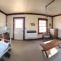 Snyder Guard Station ico