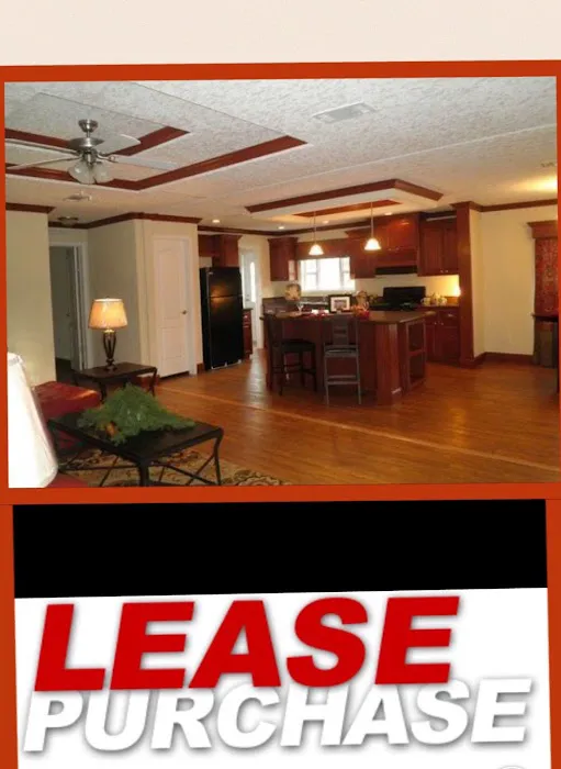 Ansley Park Of Commerce Picture 3