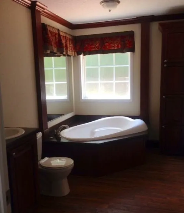 Ansley Park Of Commerce Picture 2