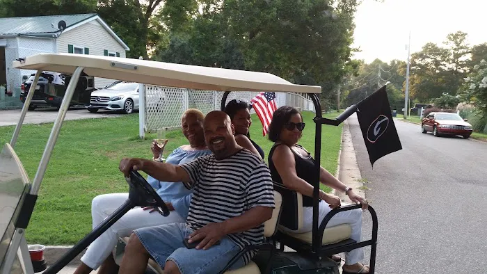 Ansley Park Of Commerce Picture 5