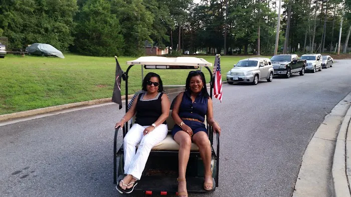 Ansley Park Of Commerce Picture 4