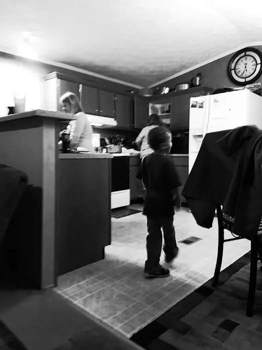 Ansley Park Of Commerce Picture 6