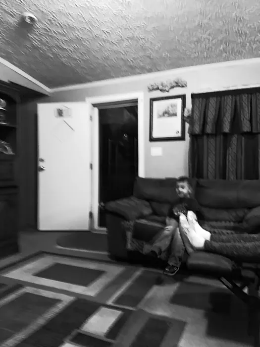 Ansley Park Of Commerce Picture 8