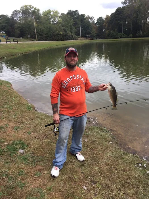 Ansley Park Of Commerce Picture 9