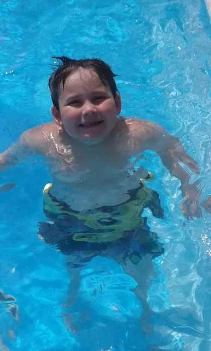 Ansley Park Of Commerce Picture 7