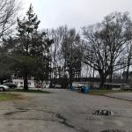 Ellis Mobile Home Park