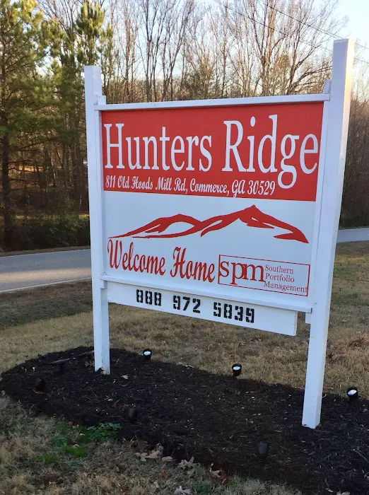 Hunter's Ridge Picture 2