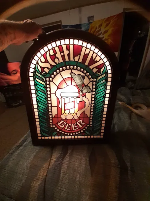 Bishop Mobile Home Park Picture 9