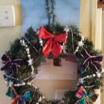 Neese Mobile Home Park