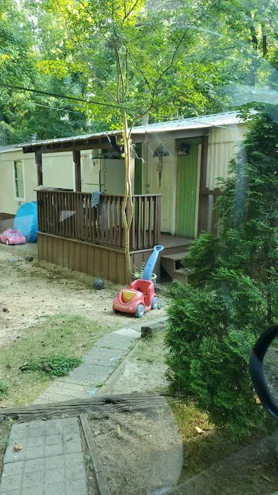 Country Corners Community Picture 3