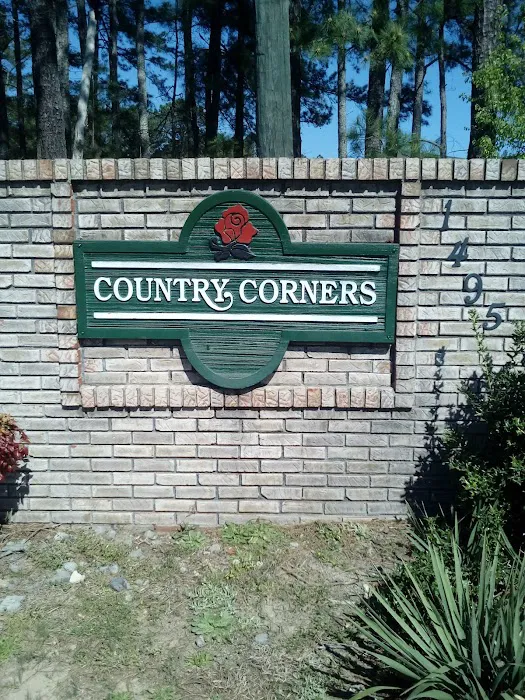 Country Corners Community Picture 2