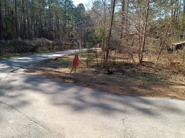 Country Corners Community Picture 1