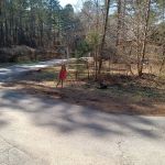 Country Corners Community