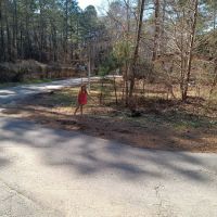 Country Corners Community ico