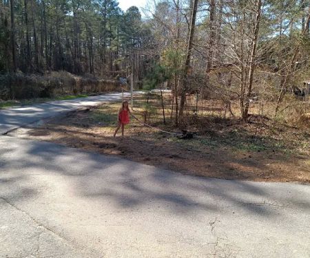 Country Corners Community