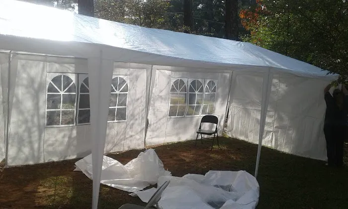 Country Corners Community Picture 7