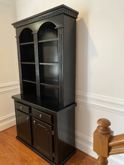 Country Corners Community Picture 8