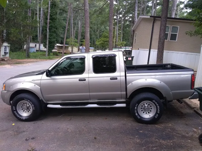 Country Corners Community Picture 6