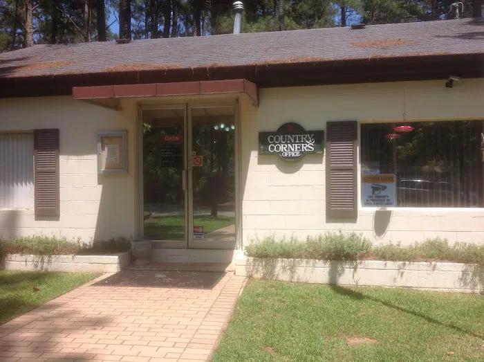 Country Corners Community Picture 9