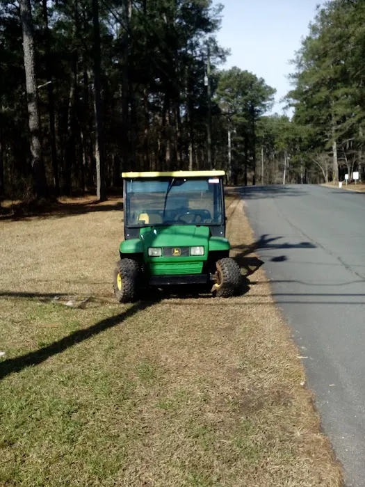 Country Corners Community Picture 10