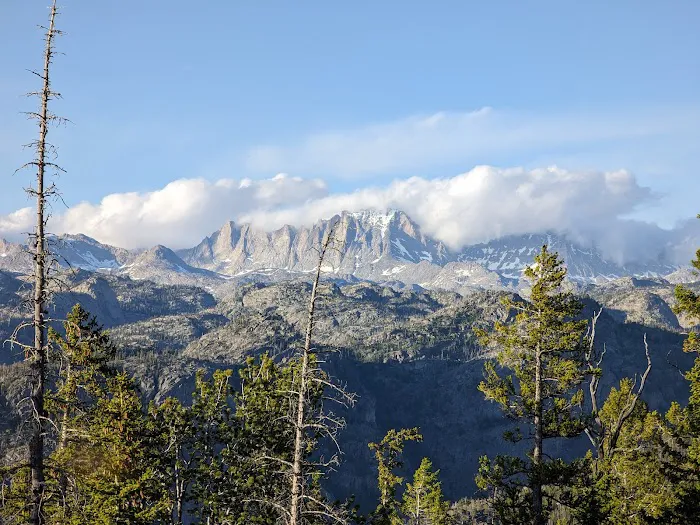 Trails End Campground Picture 3