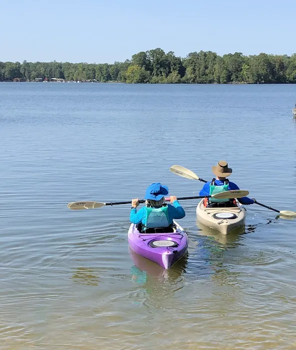 Bluebirds Landing Picture 6