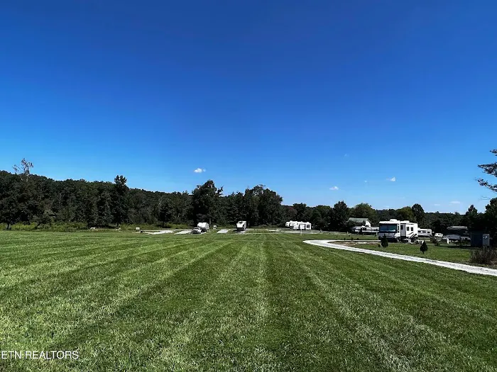 Grandview RV Park Picture 1