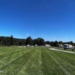 Grandview RV Park
